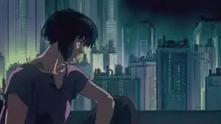 blessed - sorrows { slowed and reverb }