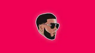[FREE] Anuel AA Type Beat 