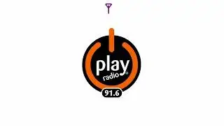 Play Radio Constanta - Jingles (2023)