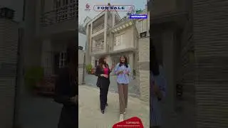 House for sale at Swoyambhu #sarasewa #home