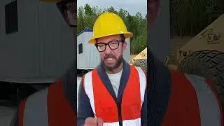 Engineer poola video 495 #adamrose #construction #engineering #workers