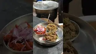 💥Ooty Budget Friendly Police Canteen 🚨காவல் துறை உங்கள் நண்பன் ⁉️#shorts