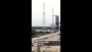 പ്രധാനവാര്&zwj;ത്തകള്&zwj; ഒരു മിനിറ്റില്&zwj;| ന്യൂസ് ബുള്ളറ്റ്... #NewsBulletin #NewsUpdate #Fastnews