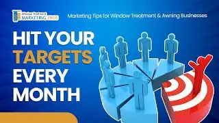 Part 3: Calculate Leads & Revenue Targets | 2026 Internet Marketing Plan