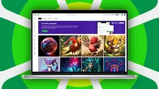 LimeWire is Back? With a Twist! [Sponsored]