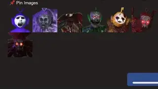 Ranking every monster from: Slendytubbies vs redux