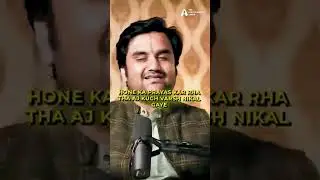 kalyug ka sach #jaysanatandharma #savesanatana #jayshreekrishna #jaysanatandharm #jayshreeram #short