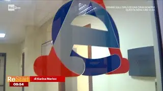 Tasse l'incubo degli italiani - Re Start 12/06/2025