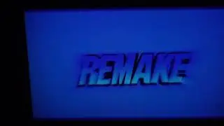 a Remake of somethin [Made @Liquid Designs