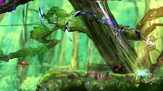 Moo Lander &bull; E3 2021 Multiplayer Showcase Trailer &bull; PS5 XSX PS4 Xbox One PC