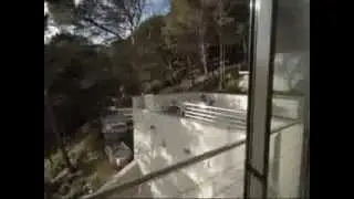 Villa-Estartit.flv