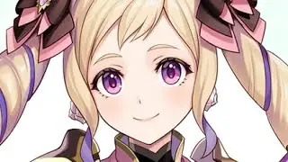 FEH Summoning for emblem Byleth and legendary Elise