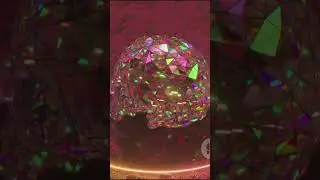 самые драгоценные объекты в космосе 3