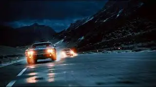 CAR MUSIC 🚗🎶 | Reggaeton Night Drive Mix 🔥 | High Energy Latin Beats | Gym & Drive