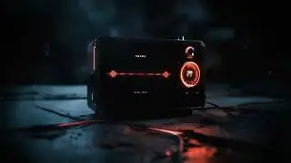 NIK SNCE - COLLAPSE