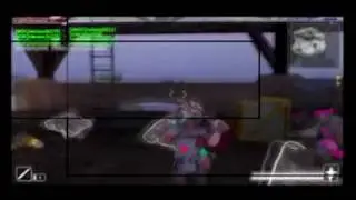 Alexius92 Compilation (by: Madao777)