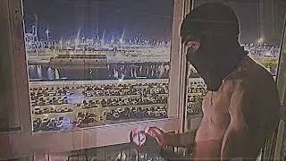 5M3SES - Onlytrash69 ft. demong