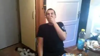 EdgarTv Folge 1/1