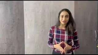 #VindhyaVishaka Telugu anchor, she is ready to donate money to  #SonuSood's @SoodFoundation