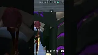 #garenafreefire #freefire #funny #totalgaming hi RK Pro gaming