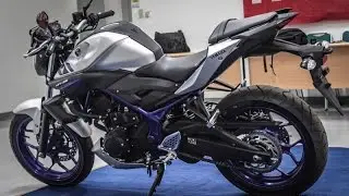 Top upcoming bikes in India 2016 - 2018