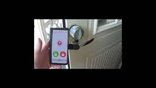 SmartLOQ &auml;lylukko