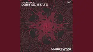 Desired State