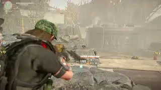 countchipz1234's Live PS4