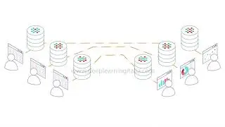 Che cos'è un Data Engineer?