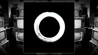 DEVOID - DEVOID (Full EP) || Hardcore / Groove Metal