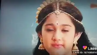 Dushant