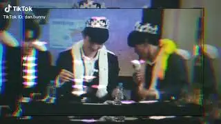 Buổi Fanship Zero9 - Circle Zero9