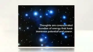 The Fertile Mind