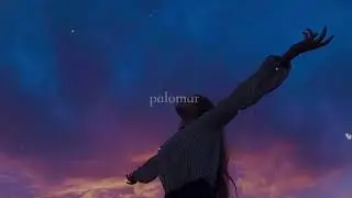 in a good way - faye webster (slowed)