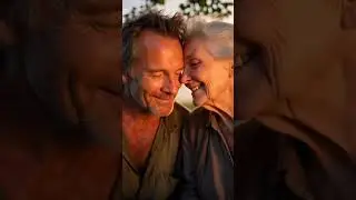Love and care grow stronger then any Stromboli