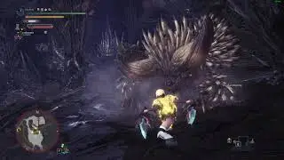 DB Blast 