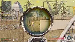 WARZONE WINNING STREAK HIGHLIGHTS GAMEPLAY (No Commentary)