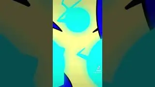 The animated introduction to the world of HiroQuest is now here.