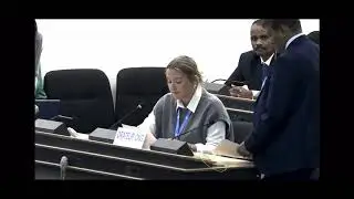 35th Meeting - 60th Session of Human Rights Council - Item 8: General Debate (Cont'd)-01 Oct 2025