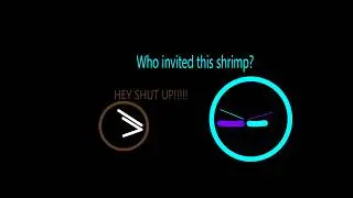 FASTER REMIX