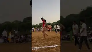 Kalva Gujjar