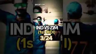 Will Axar replace Jadeja?? #cricket #shorts #viral
