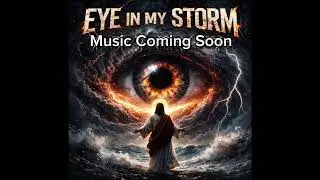 ITS ALMOST TIME FOR MUSIC!