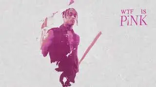 TyFontaine - B4 the Cl&oslash;ut