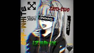Izer1x-backfull