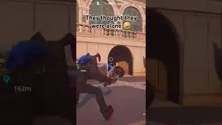 CHAPTER 5, CLINGER SURPRISE #fortnitefunny #fortnite #fortnitethrowback #fortnitememes