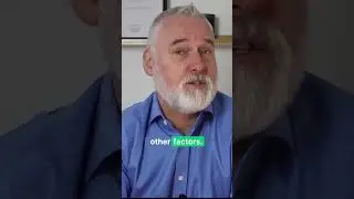 Пенсионный возраст может повыситься раньше, чем вы думаете.