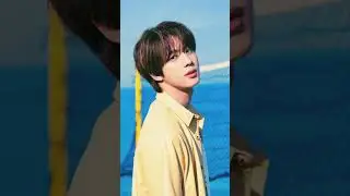 #bts #army #btsinsta #btsig #btspics #btspictures #btsimages #kpop #btsinstagram #koreanpop
