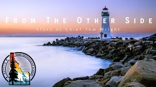 From The Other Side: Story of Chief Wright