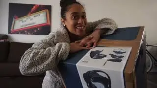 UNBOXING: MAXI COSI CORAL XP INFANT CAR SEAT